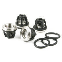 9910-KIT1920 D50 Valve Kit