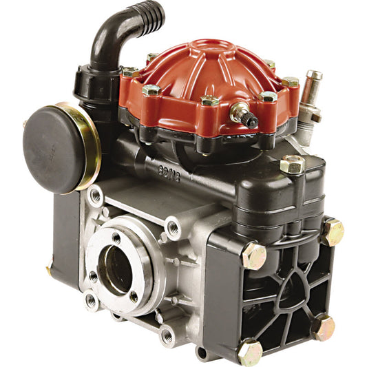 Hypro D30 Pump