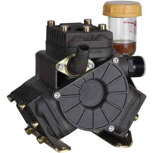 DP-74.1 Diaphragm Pump