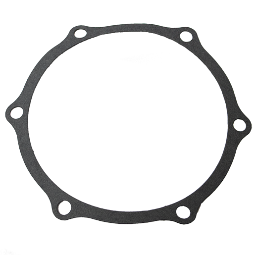 Adapter Gasket