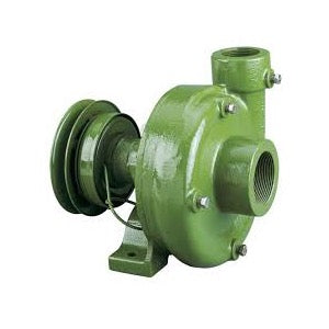 Ace FMC-CW-200-Mag-D Magnetic Driven Centrifugal Pump