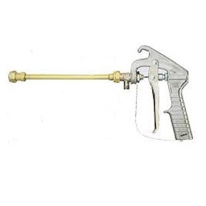 23 Trigger Spray Gun w/ 8" Extension