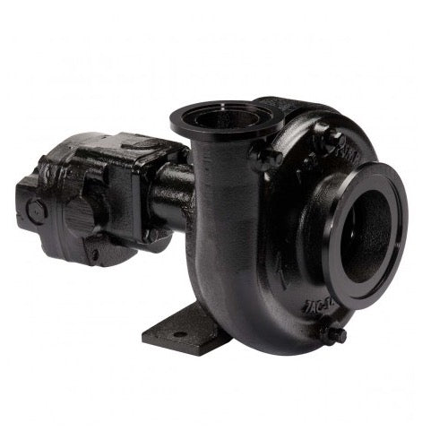 Ace FMCSC-205F-HYD-304 Hydraulic Driven Centrifugal Pump