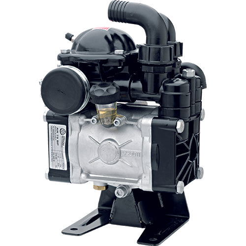 AR70BP-GR3/4 Diaphragm Pump