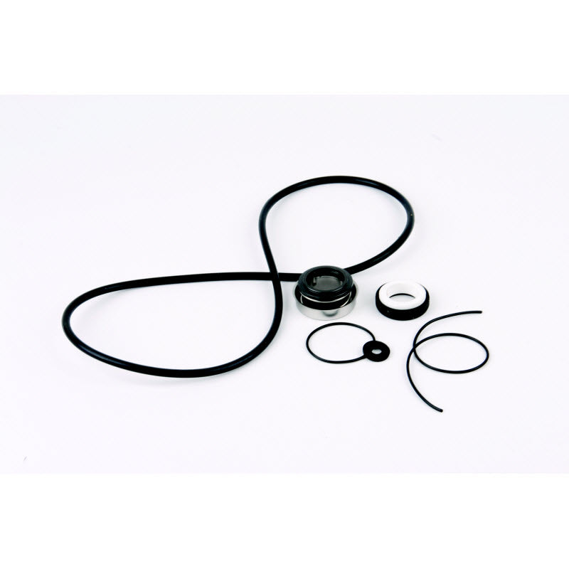 3430-0635 Seal Repair Kit 1542P