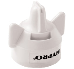 Replacement for John Deere PSHFQ4040 (White) QuickChange Hi-Flow Spray Tip