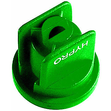 ULD120-015 (Green) Ultra Lo-Drift Tip