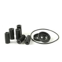 3430-0175 6500 Series Roller Pump Kit (Poly)