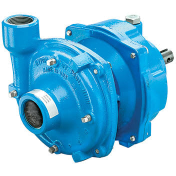 Hypro 9028C-O Centrifugal Pump