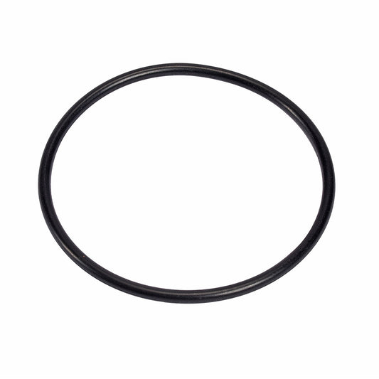 Buna Gasket Hypro 1" to 1-1/2" Strainers