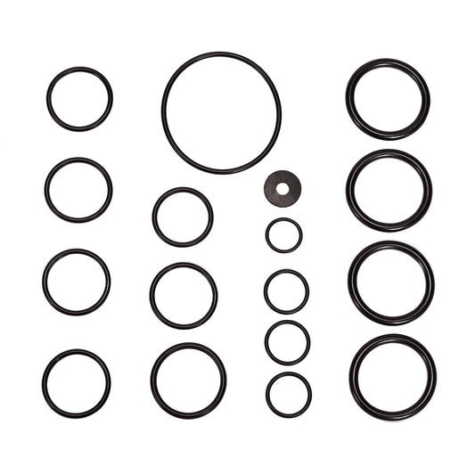 9910-KIT1919 D50 O-Ring Kit