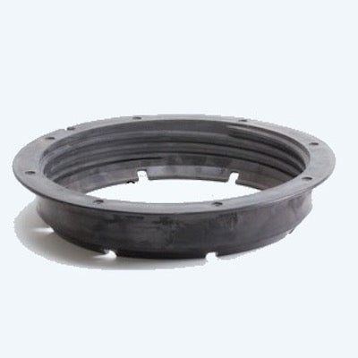 10" Rim for 67399 Tank Lid