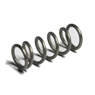 Valve Spring