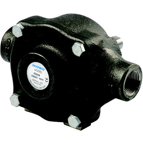 Hypro 6500N Roller Pump