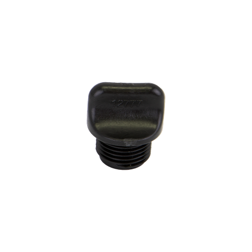 Banjo 1/2" Drain Plug (1"-1/4")