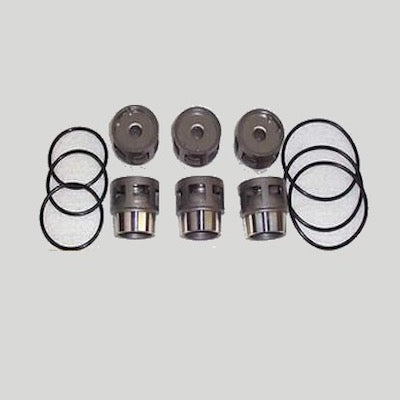 5260633 6-60D Valve Kit