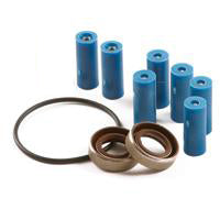 3430-0384 7700 Series Repair Kit (Std.)