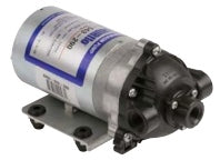 8000-643-210 Shurflo Pump