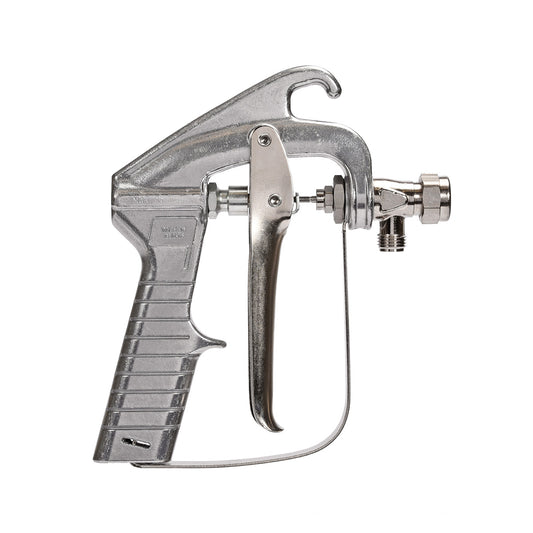 TeeJet AA23 Trigger Shutoff Only