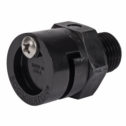 1200PS - Boominator Eco Series Spray Nozzle