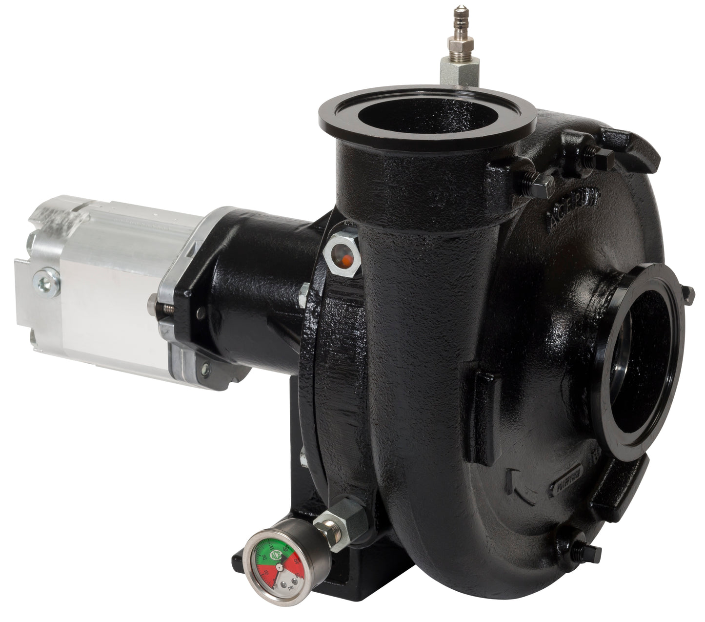 Ace FMC-855F-HYD Centrifugal Pump