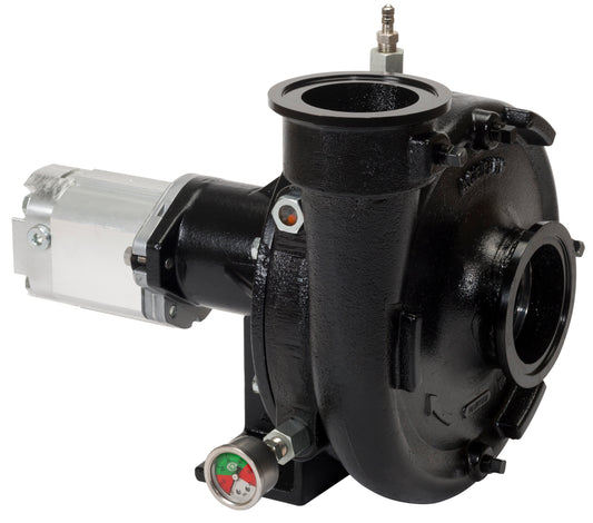 Ace FMC-855F-HYD Centrifugal Pump