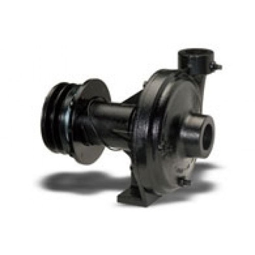 Ace FMC-650 Hydraulic Driven Centrifugal Pump