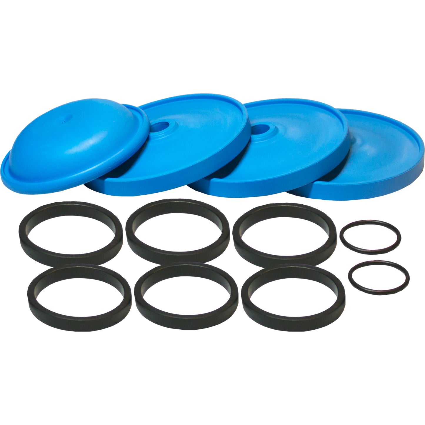 AR43247 AR80 BlueFlex Diaphragm Kit