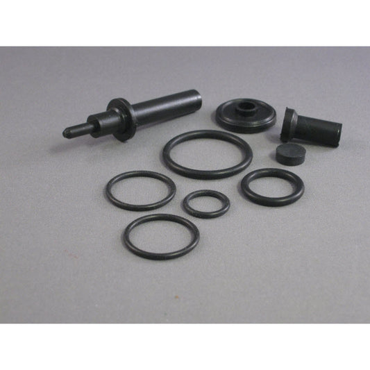 8701.01 Control Unit 6010.23 Repair Kit