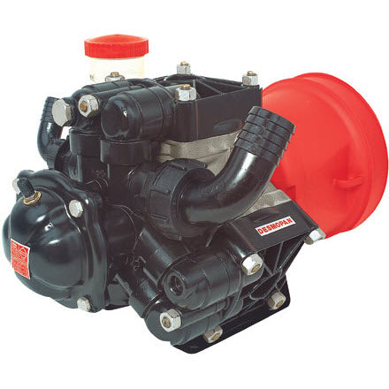 Hypro D135 Diaphragm Pump