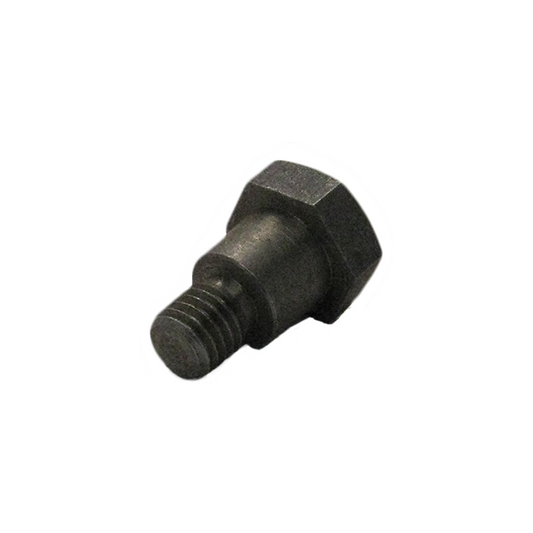 Diaphragm Bolt