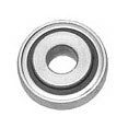 Self Aligning Bearing Insert (1/2") *