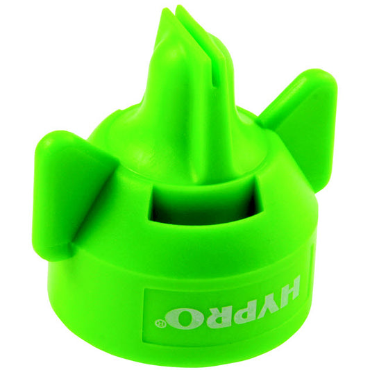 HF140-15 (Lime Green) Hi-Flow Spray Tip