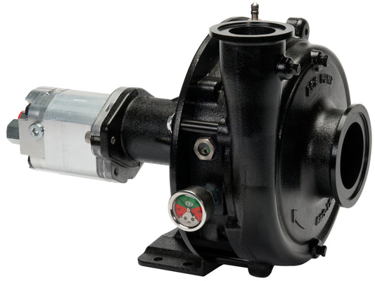 Ace FMC-750F-HYD-M25 Centrifugal Pump