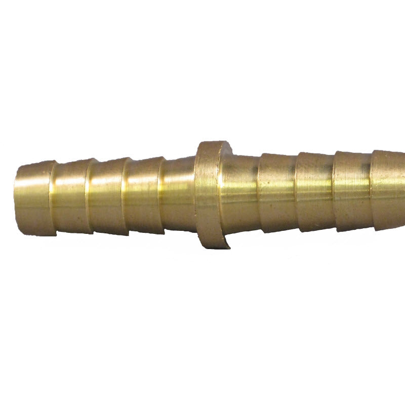 3/4" Brass Hose Mender