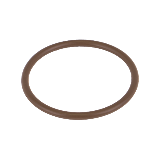 1-1/4" & 1-1/2" FKM (Viton) Gasket