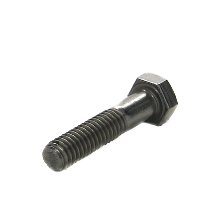 Cup Bolt