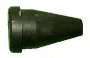 ACS25 Cone Seal