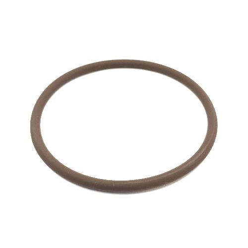 Viton O-Ring