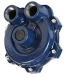 Delavan Turbo 90 Turbine Pump (Severe Duty Lip Seal)