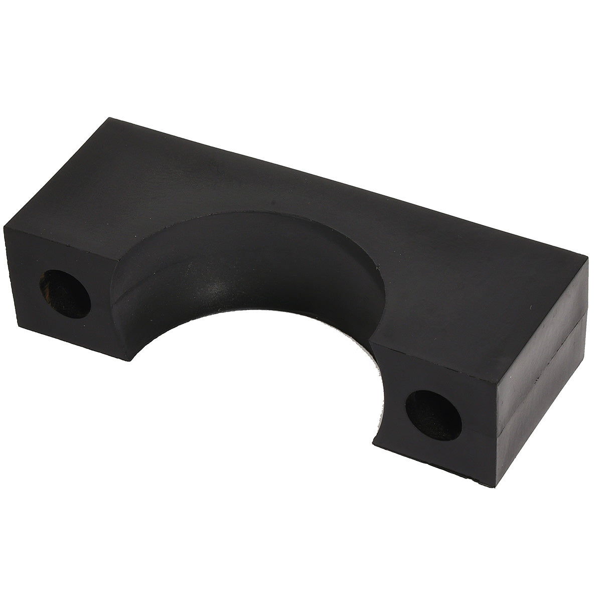 Bearing Block Support