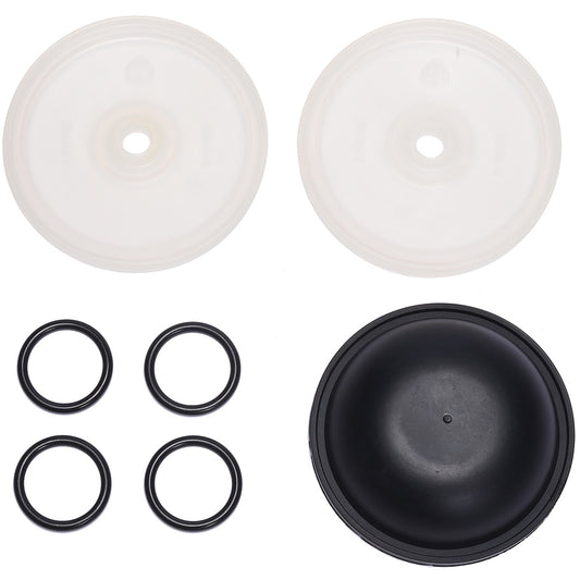 9910-KIT1720 D70 Diaphragm Kit