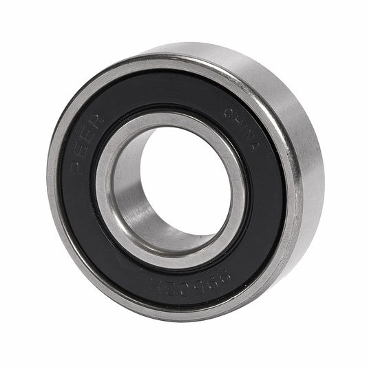 Ball Bearing for Hypro Pumps