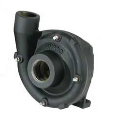 Hypro 9206C Centrifugal Pump