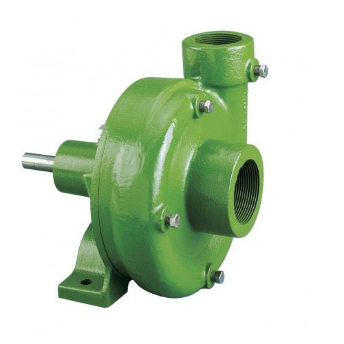 Ace FMC-CW-200 Belt Driven Centrifugal Pump