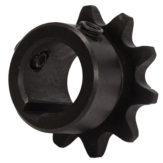 Hose Reel Motor Sprocket - Kings Reels