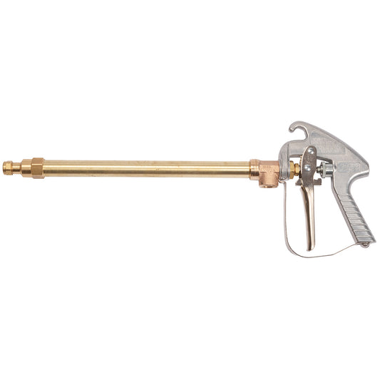 SSC Gunjet Type 43H Spray Gun (Long)