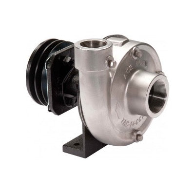 Ace FMC-200SS-MAG-DX Magnetic Driven Centrifugal Pump