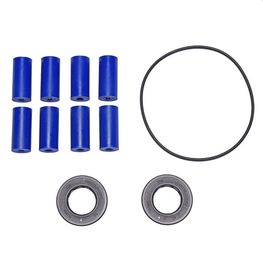 3430-0381 7560 Series Repair Kit (Std.)