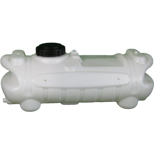 15 Gallon Spot Sprayer Tank